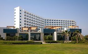 Ajman Hotel